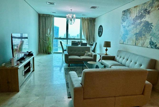 54879157 - صورة العقار 2