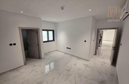 Apartment - 2 Bedrooms - 2 Bathrooms for rent in Al Muntazah - Doha Apartment - 2 Bedrooms - 2 Bathrooms for rent in Al Muntazah - Doha