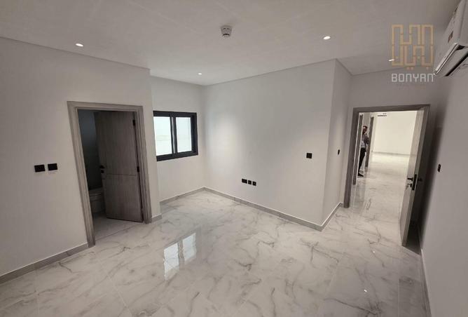 59340150 - Property Image 3
