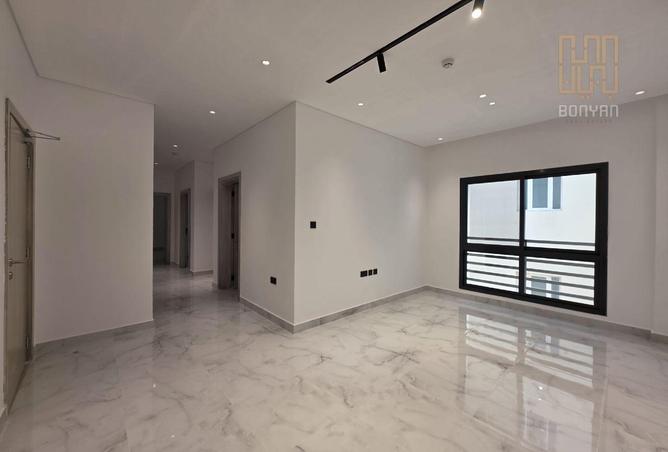 59340150 - Property Image 2