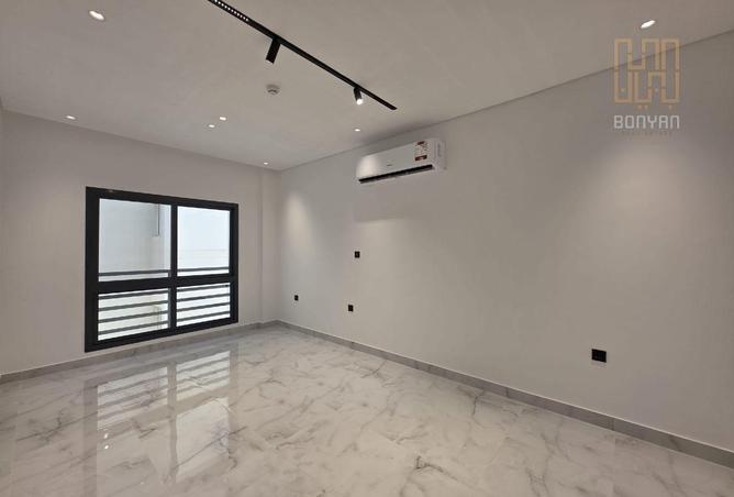 59340150 - Property Main Image
