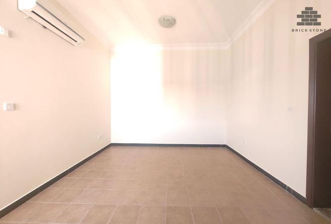 52865390 - صورة العقار 3