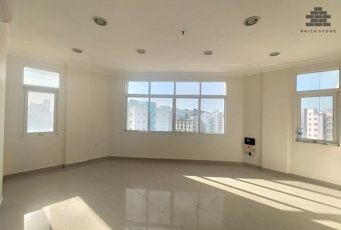 52865390 - الصورة الرئيسية للعقار