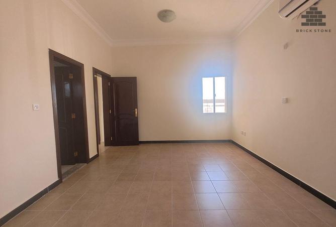 52865390 - صورة العقار 2