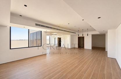 Villa - 5 - 7 for sale in Huzoom Villas - Lusail City - Lusail