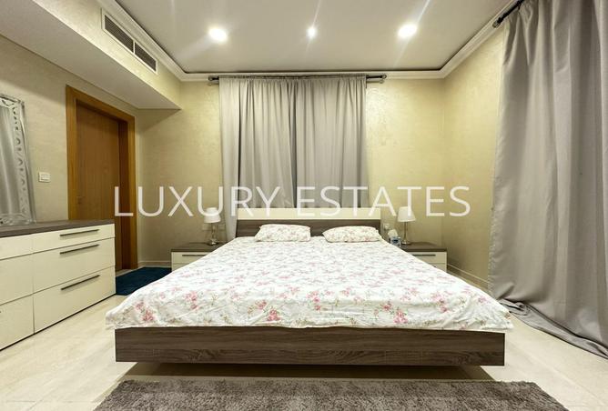 57252314 - Property Main Image