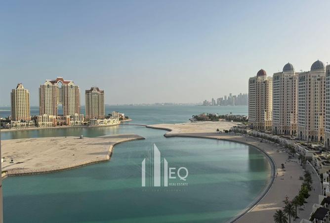 53572116 - Property Main Image