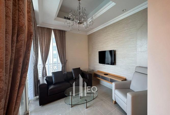 53572116 - Property Image 2