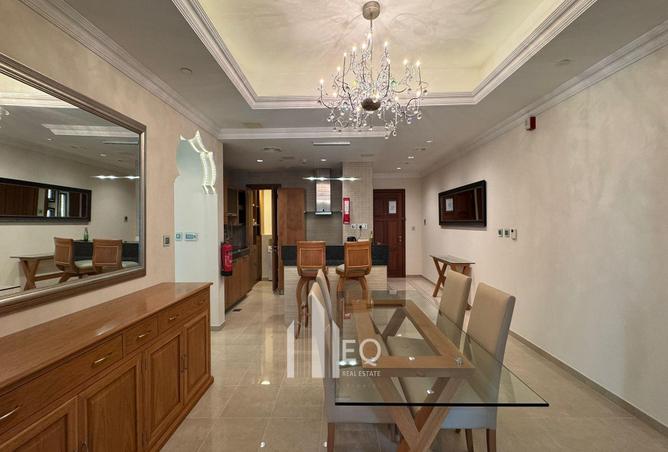 53572116 - Property Image 3