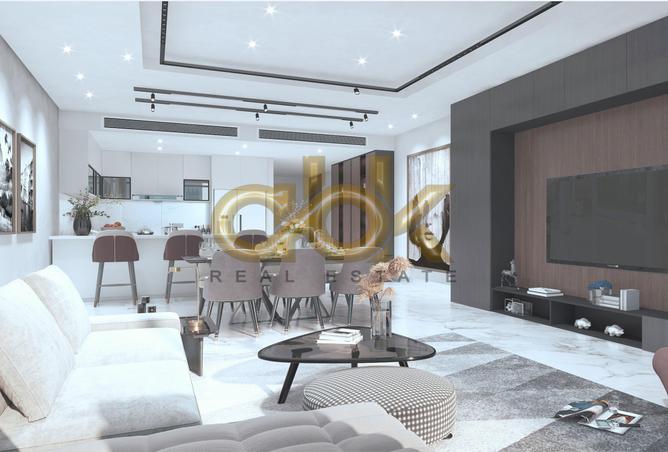 51333462 - صورة العقار 2