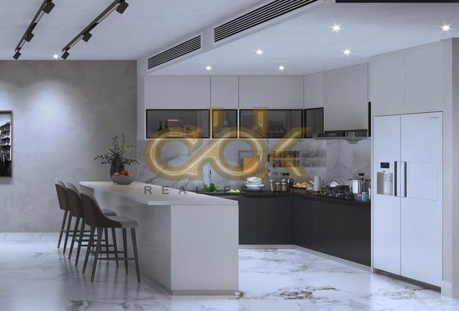 51333462 - صورة العقار 3