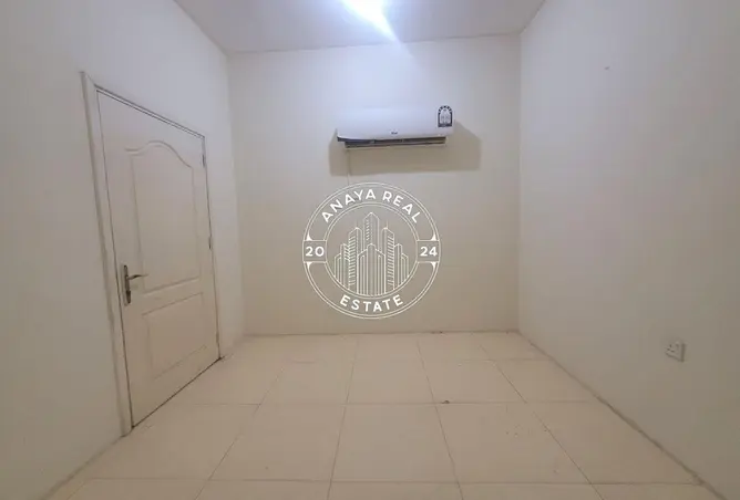62861456 - صورة العقار 2