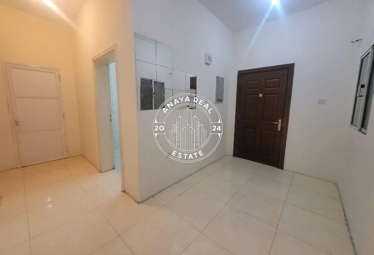 62861456 - الصورة الرئيسية للعقار