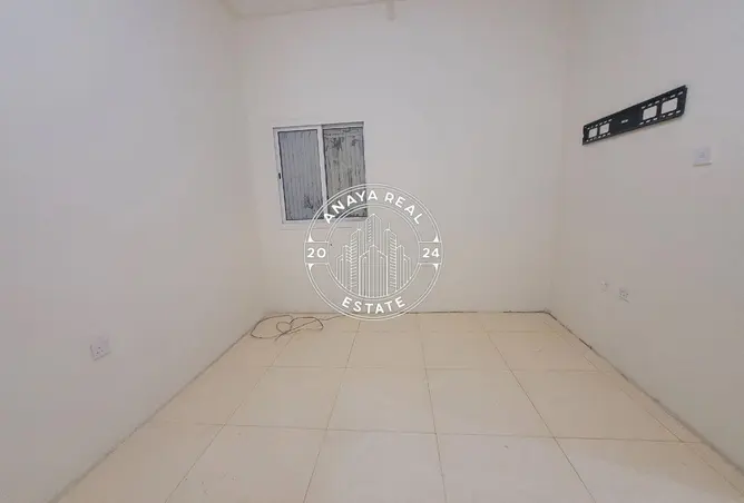 62861456 - صورة العقار 3