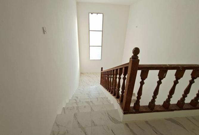 1004962 - صورة العقار 3