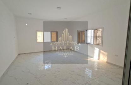 Villa - 7 Bedrooms - 7+ Bathrooms for rent in Al Luqta - Al Luqta - Doha