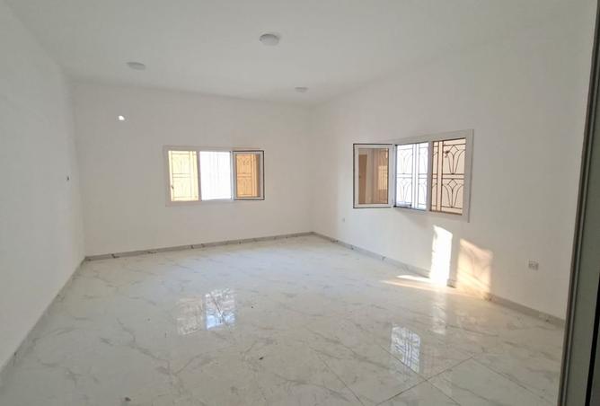 1004962 - صورة العقار 2