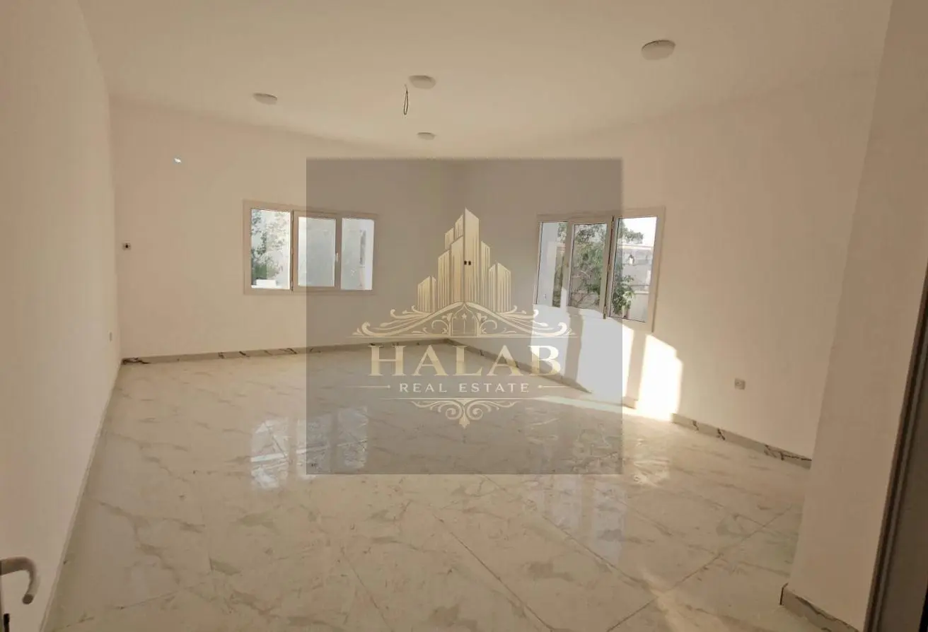 1004962 - Property Main Image