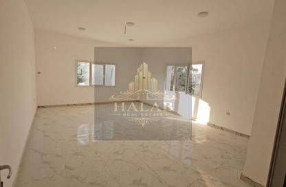 Villa - 7 Bedrooms - 7+ Bathrooms for rent in Al Luqta - Al Luqta - Doha