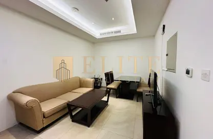 Apartment - 2 Bedrooms - 2 Bathrooms for rent in Hakeem Bin Hazam Street - Mughalina - Doha Apartment - 2 Bedrooms - 2 Bathrooms for rent in Hakeem Bin Hazam Street - Mughalina - Doha