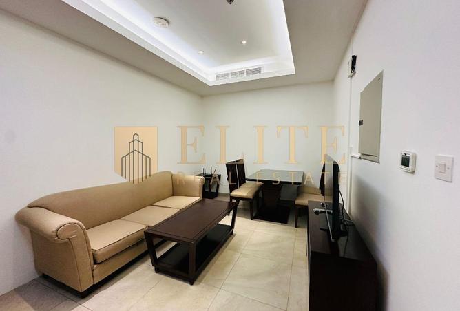 53004528 - Property Main Image