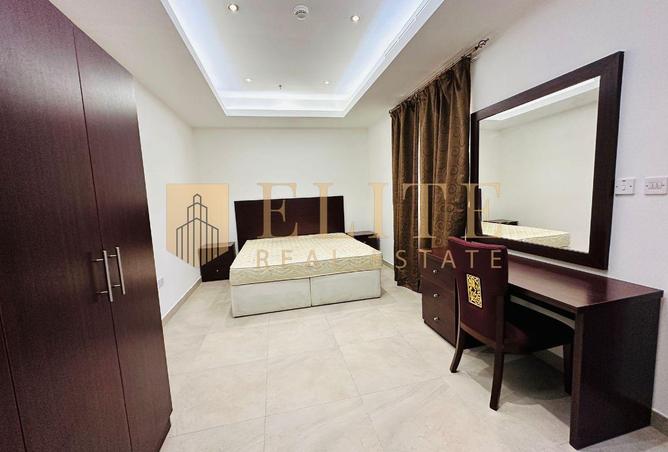 53004528 - Property Image 3