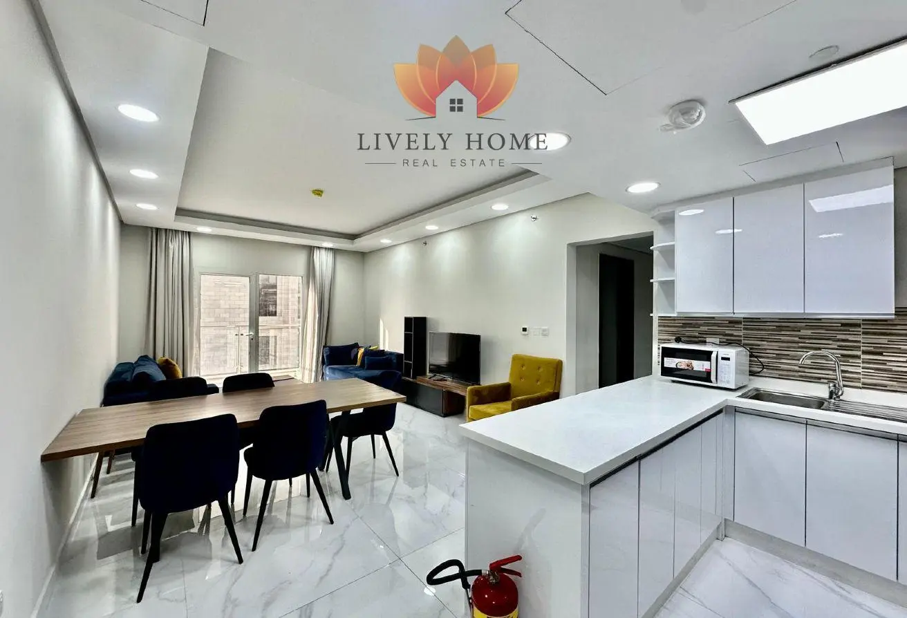 64420900 - Property Main Image