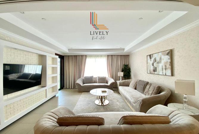 51621735 - Property Main Image