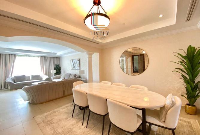 51621735 - Property Image 3