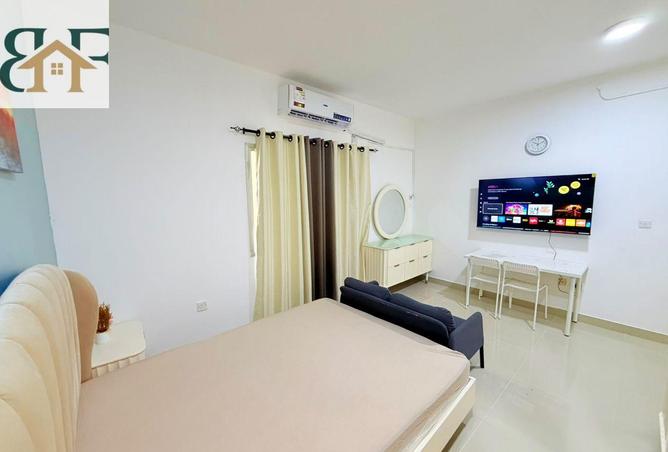 60948419 - Property Image 2