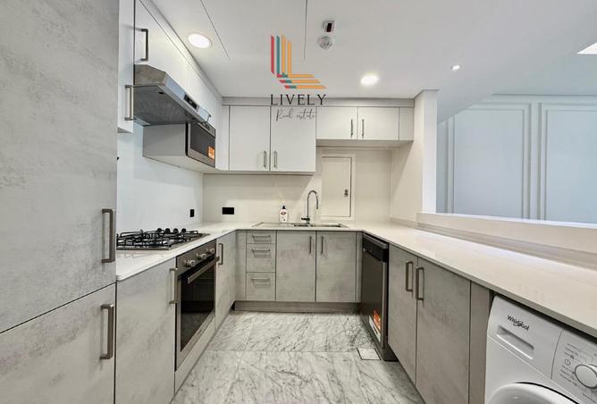 1012761 - صورة العقار 3