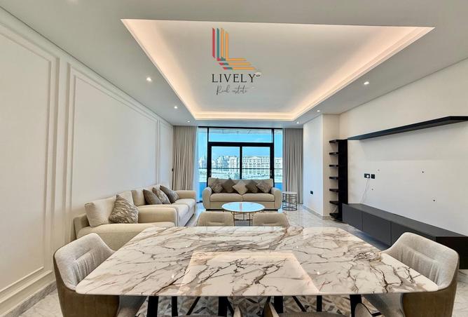 1012761 - صورة العقار 2