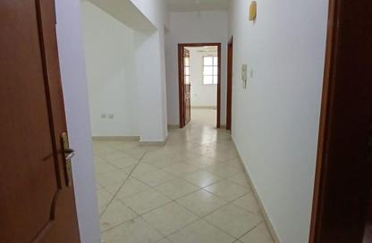Apartment - 2 Bedrooms - 2 Bathrooms for rent in Fereej Bin Omran - Doha