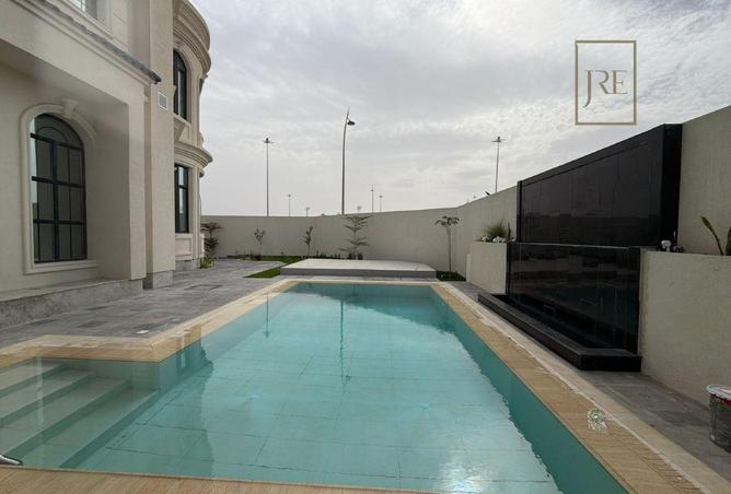 53521327 - Property Main Image