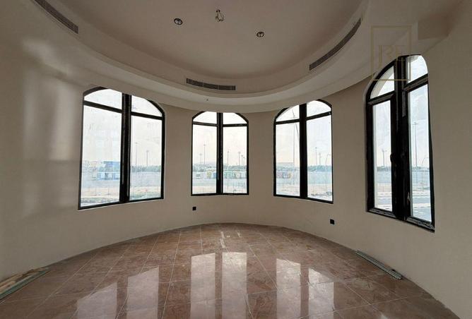 53521327 - Property Image 3