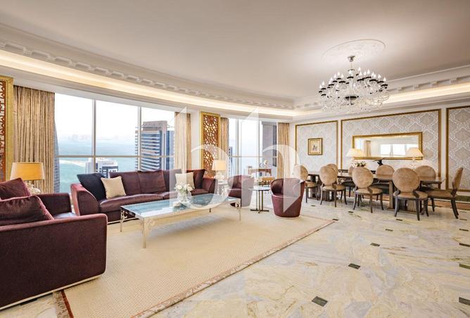 55778254 - Property Image 2