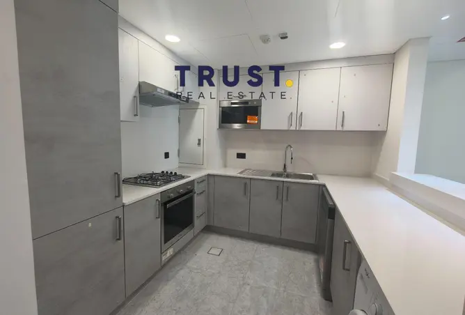 58469008 - Property Image 2