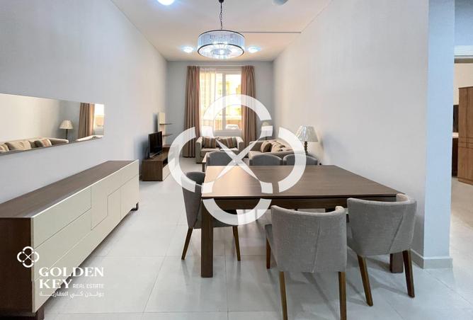61731441 - Property Image 2