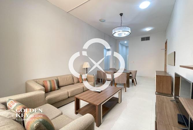 61731441 - Property Main Image