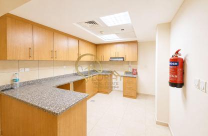 Apartment - 2 Bedrooms - 3 Bathrooms for sale in Lusail City - Lusail