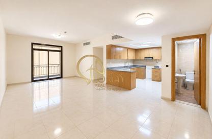Apartment - 2 Bedrooms - 3 Bathrooms for sale in Lusail City - Lusail