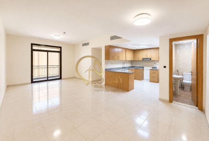 60947044 - Property Main Image