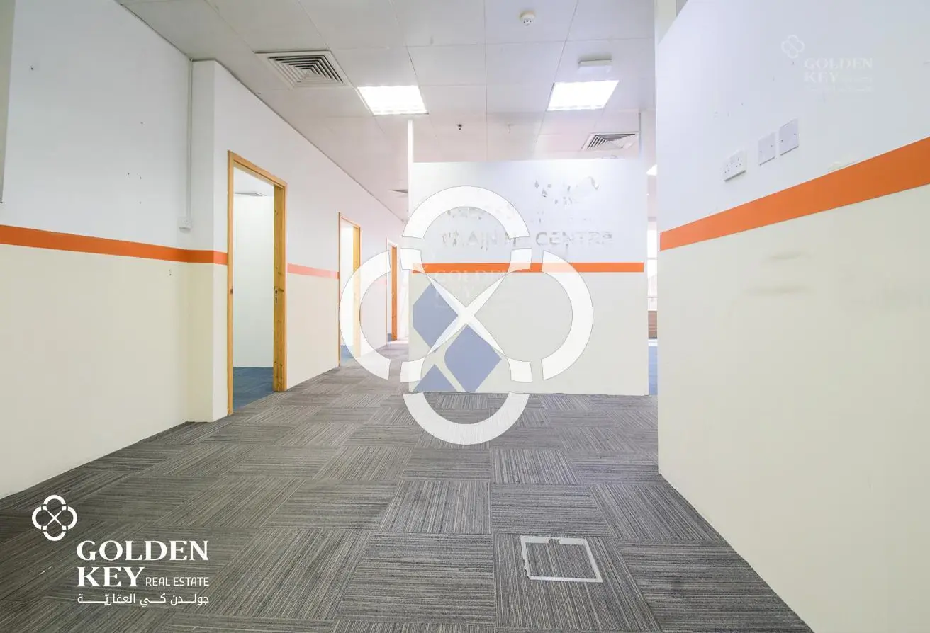 62522900 - Property Main Image