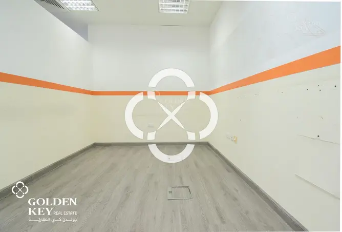 62522900 - Property Image 3