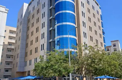 شقة - غرفة نوم - 2 حمامات للايجار في شارع نجمه - نجمة - الدوحة