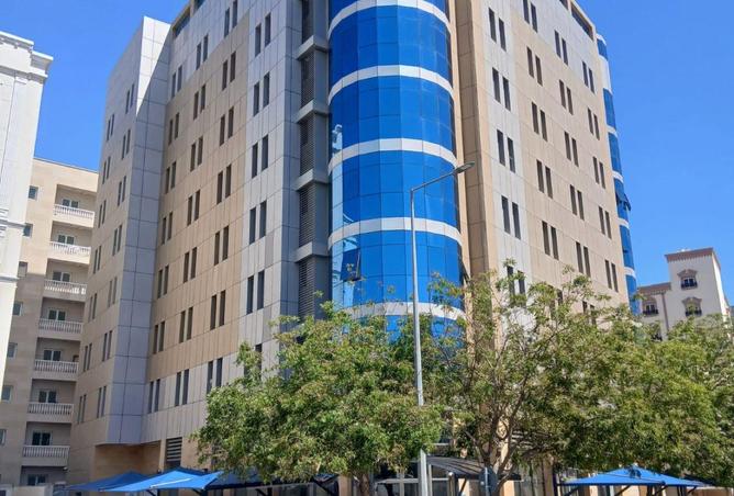 53569484 - الصورة الرئيسية للعقار