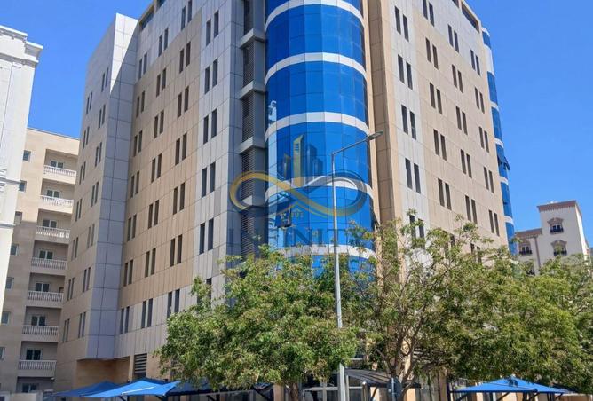 53569484 - الصورة الرئيسية للعقار