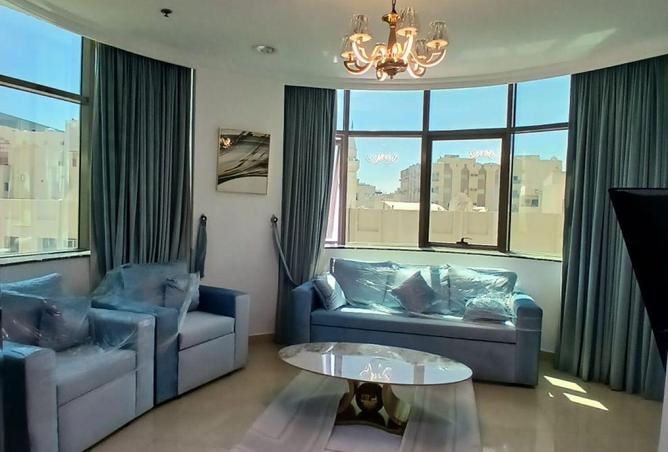 53569484 - صورة العقار 2