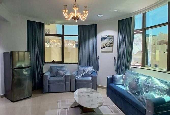 53569484 - صورة العقار 3