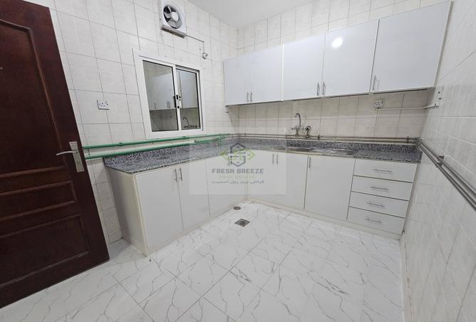 57627659 - صورة العقار 3